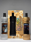 Aspire Magnum Nano