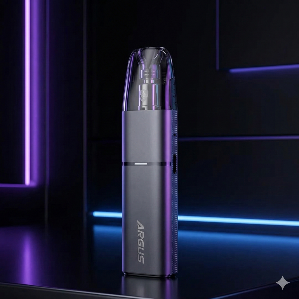 Voopoo Argus G3 Mini