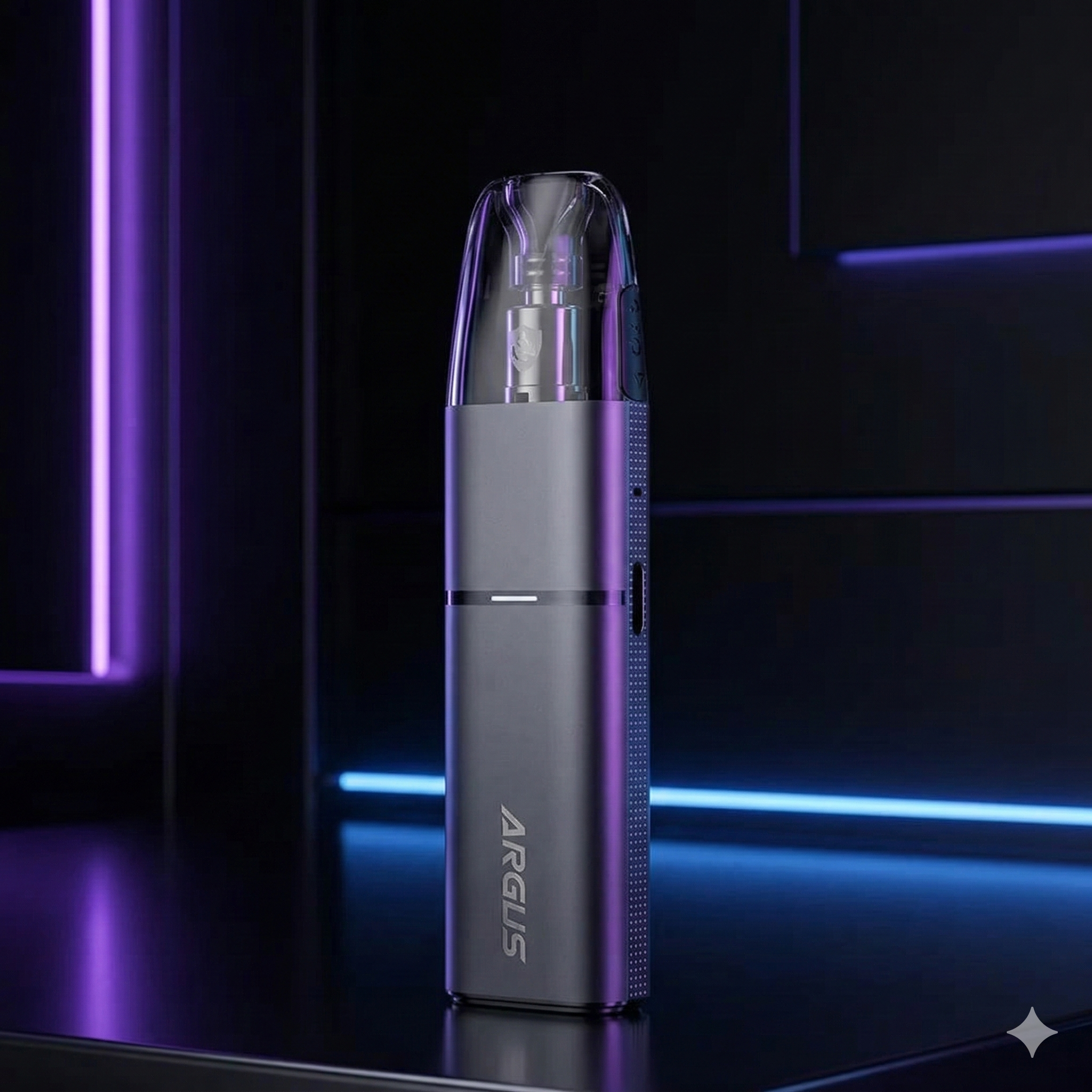 Voopoo Argus G3 Mini