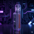 Innokin Z80 NEX