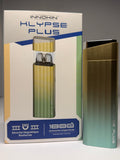 Innokin Klypse Pro