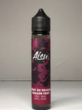Aisu | Fruit du Dragon