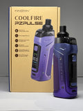 Innokin Pzpulse