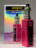 Voopoo Vinci Spark 100