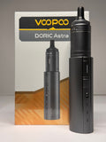 Voopoo Doric Astra