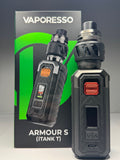 Vaporesso Armor S ITANK