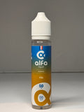Alfaliquid Classics | FR4