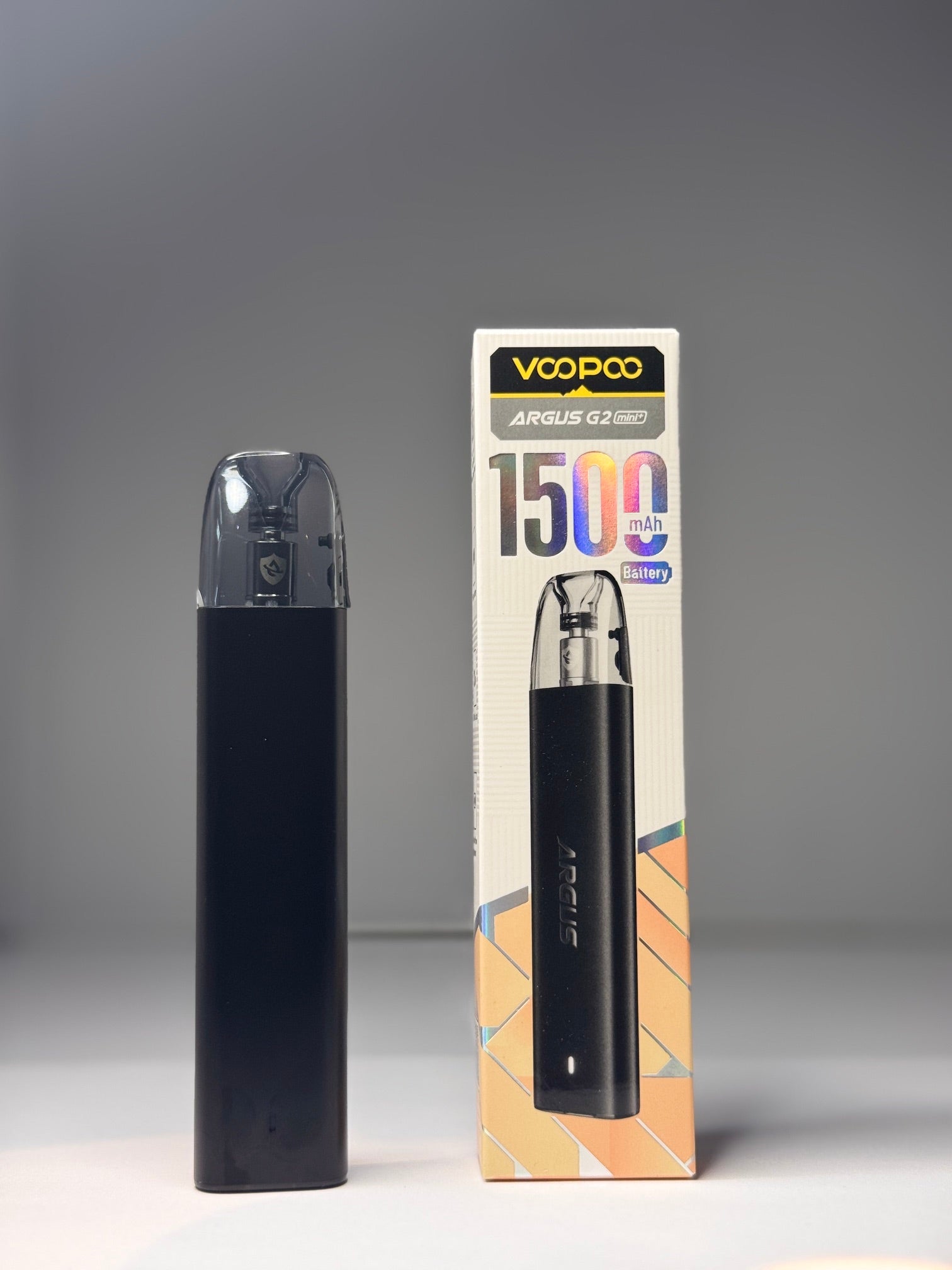 Voopoo Argus G2 Mini+