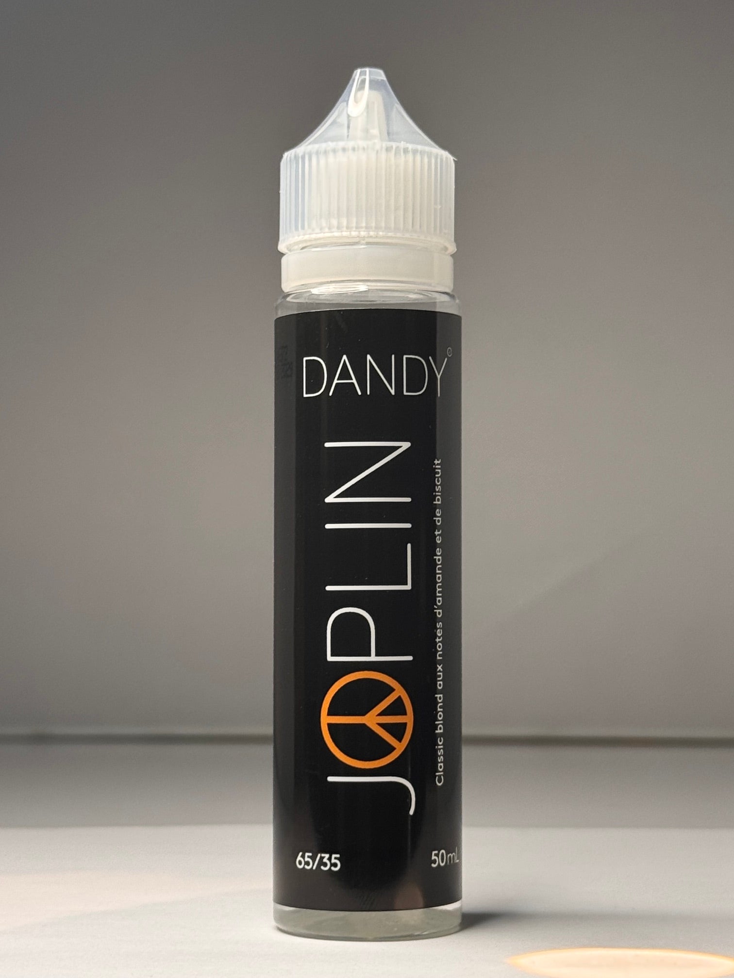 Dandy Joplin e-liquide 50ml