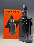GeekVape Legend 5