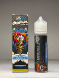 Medusa Juice Co | Special K