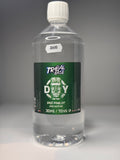 Tribal Base DIY 1L - 30/70