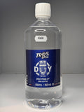 Tribal Base DIY 1L - 50/50