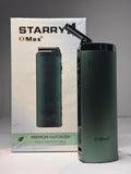 XMax Starry 4